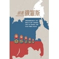 thumbnail image 1 of Exploring the Russian Market: &amp;#21069;&amp;#36914;&amp;#20420;&amp;#32645;&amp;#26031;, (Paperback), 1 of 1