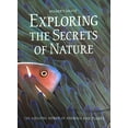 thumbnail image 1 of Pre-Owned Exploring the Secrets of Nature (Hardcover) 0276421078 9780276421075, 1 of 1
