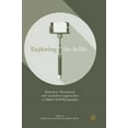 thumbnail image 1 of Exploring the Selfie: Historical, Theoretical, and Analytical Approaches to Digital Self-Photography, (Hardcover), 1 of 1