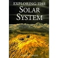thumbnail image 1 of Pre-Owned Exploring the Solar System (Hardcover) 0521580056 9780521580052, 1 of 1