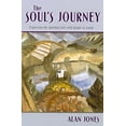 thumbnail image 1 of Pre-Owned The Soul's Journey: Exploring the Spiritual Life with Dante as Guide (Paperback) 1561011924 9781561011926, 1 of 1