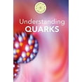 thumbnail image 1 of Pre-Owned Exploring the Subatomic World: Understanding Quarks (Hardcover), 1 of 1