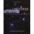 thumbnail image 1 of Exploring the Universe with Voyager 4: 24 Astronomy Projec Peter O. Shull,Brian  (Spiral-Bound), 1 of 1