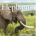 thumbnail image 1 of Exploring the World of: Exploring the World of Elephants (Paperback), 1 of 1