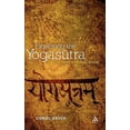 thumbnail image 1 of Exploring the Yogasutra: Philosophy and Translation, (Hardcover), 1 of 1