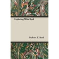 thumbnail image 1 of Exploring with Byrd (Paperback), 1 of 1