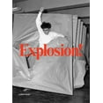 thumbnail image 1 of Explosion!, 1 of 1