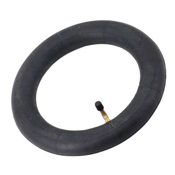 Explosion-Proof 10 Inch 10x2.50 Pneumatic Wheel Tire Inner Tyre for Tricycle Electric Scooter Balancing Car Accessories