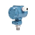 thumbnail image 1 of Explosion-Proof Pressure Transmitter 1.6MPa Diffused Silicon Intelligent High Precision Pressure Sensor ,Energy-Saving, 1 of 4