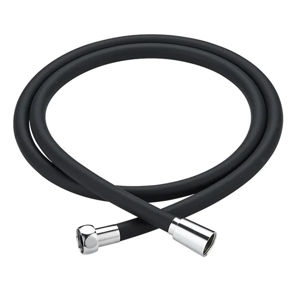 ExplosionProof Silicone Shower Hose Shower Hose Bath Water Heater Hose