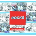 thumbnail image 1 of Pre-Owned Explosion Rocks Springfield (Paperback) 0986437344 9780986437342, 1 of 1