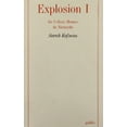 thumbnail image 1 of Pre-Owned Explosion T1 (0000): De l'"Ecce homo" de Nietzsche Paperback, 1 of 1
