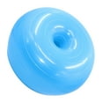 Explosionproof Ball Abdominal Muscle Ball Donut Shaped Ball Weighted