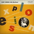 thumbnail image 1 of Explosion, 1 of 1