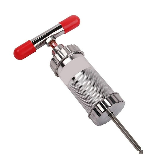 Explosions Hook Lures Former Fishing Lures Shaper Former Fishing Baits Compressor Feeder Fast Forming Molds Device