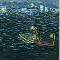 thumbnail image 1 of Explosions in the Sky - All of a Sudden I Miss Everyone - Music & Performance - CD, 1 of 1