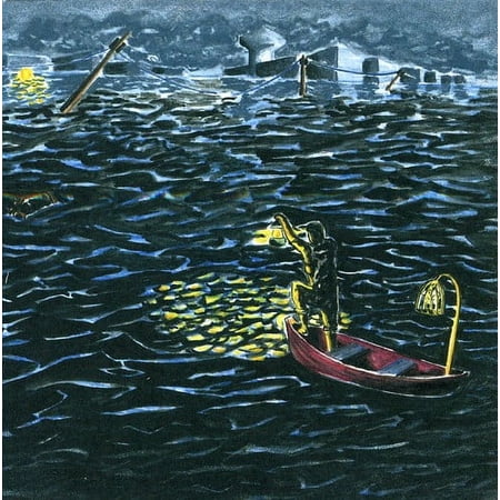Explosions in the Sky - All of a Sudden I Miss Everyone - Music & Performance - CD
