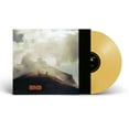 thumbnail image 1 of Explosions in the Sky - End - Yellow - Music & Performance - Vinyl, 1 of 2