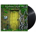 thumbnail image 1 of Explosions in the Sky - Take Care, Take Care, Take Care - Music & Performance - Vinyl, 1 of 3