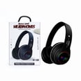 thumbnail image 1 of Explosive Bluetooth headset, 1 of 2