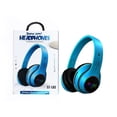 thumbnail image 1 of Explosive Bluetooth headset, 1 of 2