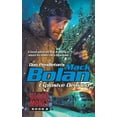 thumbnail image 1 of Pre-Owned Explosive Demand (Mass Market Paperback) 0373615647 9780373615643, 1 of 1