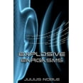 thumbnail image 1 of Explosive Eargasms: Explosive Eargasms (Paperback), 1 of 1