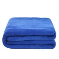 thumbnail image 1 of Explosive Models Microfiber Bath Towel, Super Soft, Super Absorbent And Quick-drying, No Fading, Grey Towel, 1 of 4