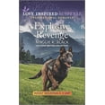 thumbnail image 1 of Explosive Revenge, 1 of 1