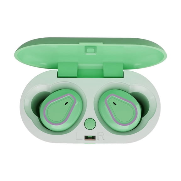 Explosive Tws Wireless Bluetooth Sports Headset