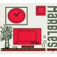 thumbnail image 1 of Expo (CD), 1 of 1