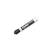 Expo Dry Erase Marker Chisel Point Black 80001
