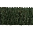 thumbnail image 1 of Expo Int'L 5 Yards Of Chenille Loop Fringe Trim, 1 of 1