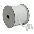 thumbnail image 1 of Expo Int'l 1/4" Elastic Band - 100 Yard Spool, 1 of 4