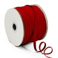 thumbnail image 1 of Expo Int'l 1/4" Elastic Band - 100 Yard Spool, 1 of 4