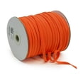 thumbnail image 1 of Expo Int'l 1/4" Ultra Soft Knit Elastic Band - 100 Yard Spool, 1 of 2