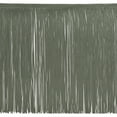 thumbnail image 1 of 10 Yards of 12" Chainette Fringe Trim, 1 of 5