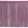 thumbnail image 1 of 12" Chainette Fringe Trim, Polyester, Decorative, Versatile for Costumes, 1 of 5