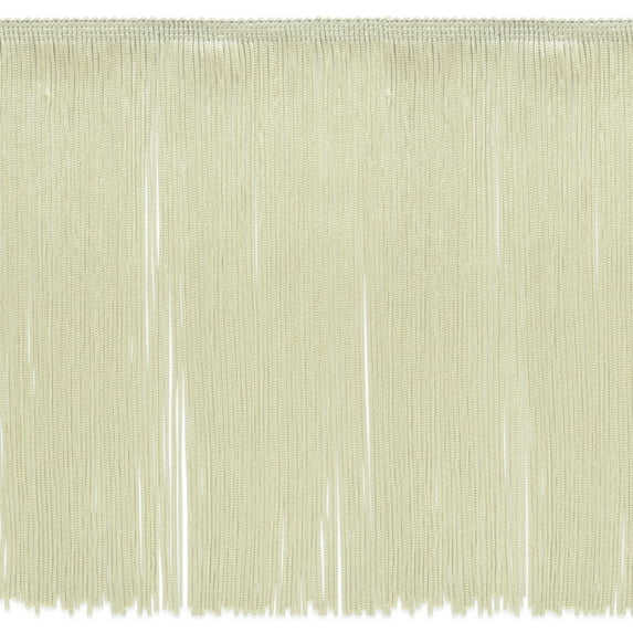 Expo Int'l 10 yards of 9" Chainette Fringe Trim