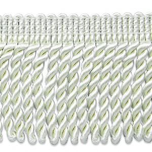 Expo Int'l 10 yards of Cadee 3" Bullion Fringe Trim