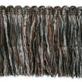 thumbnail image 1 of Expo Int'l 10 yards of Chenille Cut Fringe Trim, 1 of 1