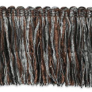 Expo Int'l 10 yards of Chenille Cut Fringe Trim