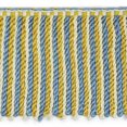 thumbnail image 1 of Expo Int'l 10 yards of Conso 9" Bullion Fringe Trim, 1 of 1