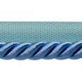 thumbnail image 1 of Expo Int'l 10 yards of Hilda 3/8" Twisted  Lip Cord Trim, 1 of 5