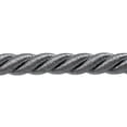 thumbnail image 1 of Expo Int'l 10 yards of Holly 3/8" Metallic Twisted Cord Trim, 1 of 1