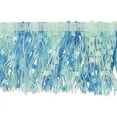 thumbnail image 1 of Expo Int'l 10 yards of Marienetta Celebration Fringe Trim 1 3/4", 1 of 5