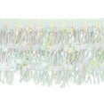 thumbnail image 1 of Expo Int'l 10 yards of Marienetta Celebration Fringe Trim 1 3/4", 1 of 5
