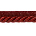 thumbnail image 1 of Expo Int'l 10 yards of Nicholas 3/8" Twisted Lip Cord Trim, 1 of 1