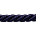 thumbnail image 2 of Spiral Tassel Fringe Trim (Sold By The Yard) - Expo International Inc 2 of 11