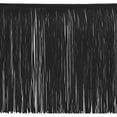 thumbnail image 1 of 2 Yards of 12" Chainette Fringe Trim, 1 of 5